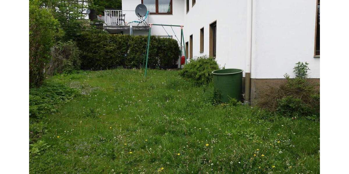 Etagenwohnung Simmerath Woffelsbach - 2 Zimmer, 70 m&sup2;, 450&euro; | Angebot:25729159