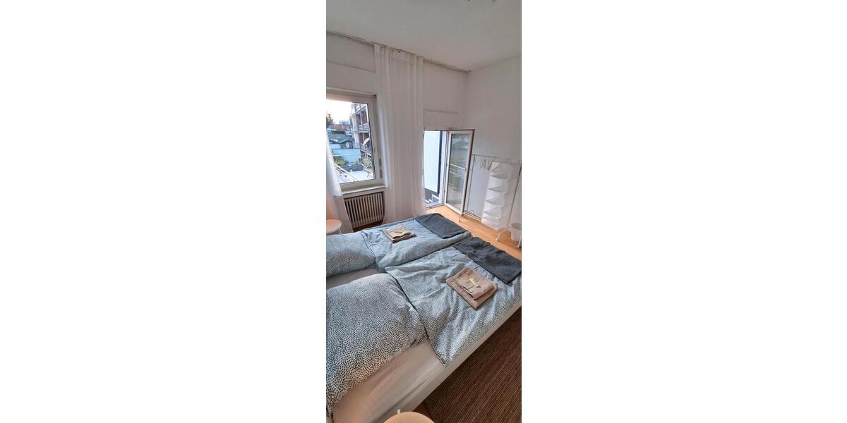 Reihenhaus Eschweiler - 2.5 Zimmer, 85 m&sup2;, 850&euro; | Angebot:26135317