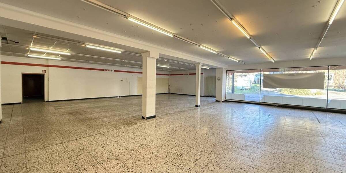 Mehrfamilienhaus, Wohnhaus Roetgen - 390.000&euro; | Angebot:26246213