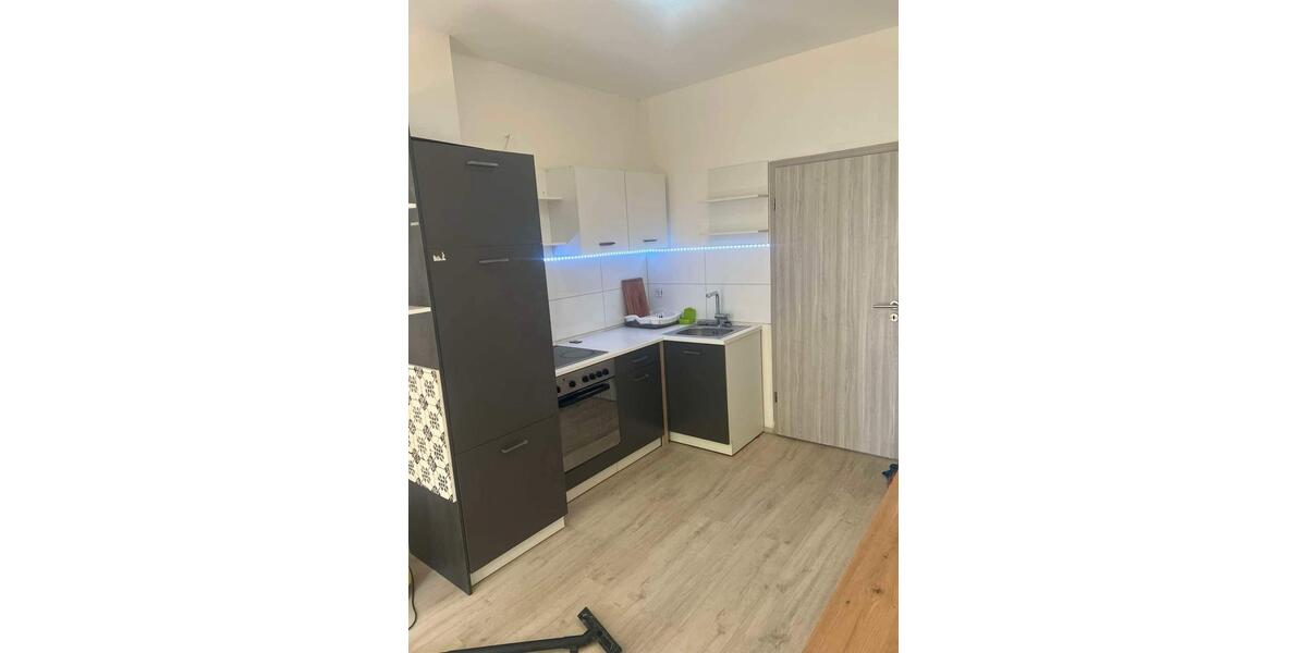 3-Familienhaus mit Garten – komplett renoviert & möbliert (2022) 7 zimmer