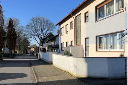 Wohnung Stolberg Gressenich - 3 Zimmer, 76 m&sup2;, 134.000&euro; | Angebot:26697679