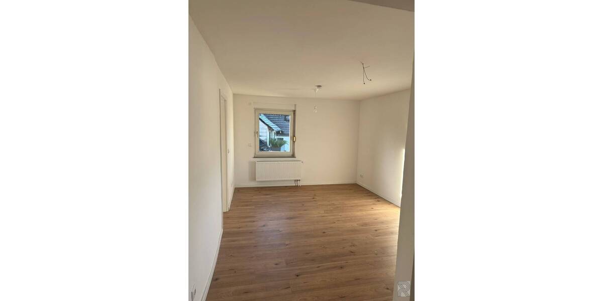 Mehrfamilienhaus, Wohnhaus Herzogenrath / Kohlscheid Kohlscheid - 1 Zimmer, 272 m&sup2;, 399.000&euro; | Angebot:26909559