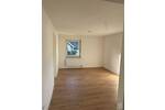 Mehrfamilienhaus, Wohnhaus Herzogenrath / Kohlscheid Kohlscheid - 1 Zimmer, 272 m&sup2;, 399.000&euro; | Angebot:26909559