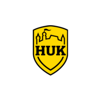 Schadenfallmanager / Schadensachbearbeiter Kfz- und Sachversicherung in Aachen (w/m/d) HUK-COBURG Versicherungsgruppe Aachen 52062