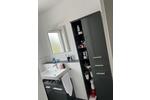 Dachgeschoßwohnung Düren Mariaweiler-Hoven - 2.5 Zimmer, 78 m&sup2;, 1.240&euro; | Angebot:26147728