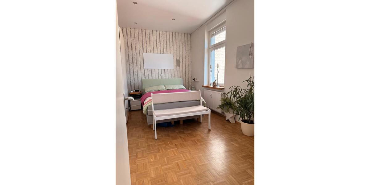 Etagenwohnung Würselen - 3 Zimmer, 72 m&sup2;, 225.000&euro; | Angebot:27230006