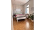 Etagenwohnung Würselen - 3 Zimmer, 72 m&sup2;, 225.000&euro; | Angebot:27230006