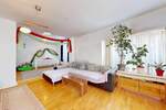 Reihenendhaus Eschweiler Weisweiler - 4 Zimmer, 122 m&sup2;, 189.900&euro; | Angebot:25677681
