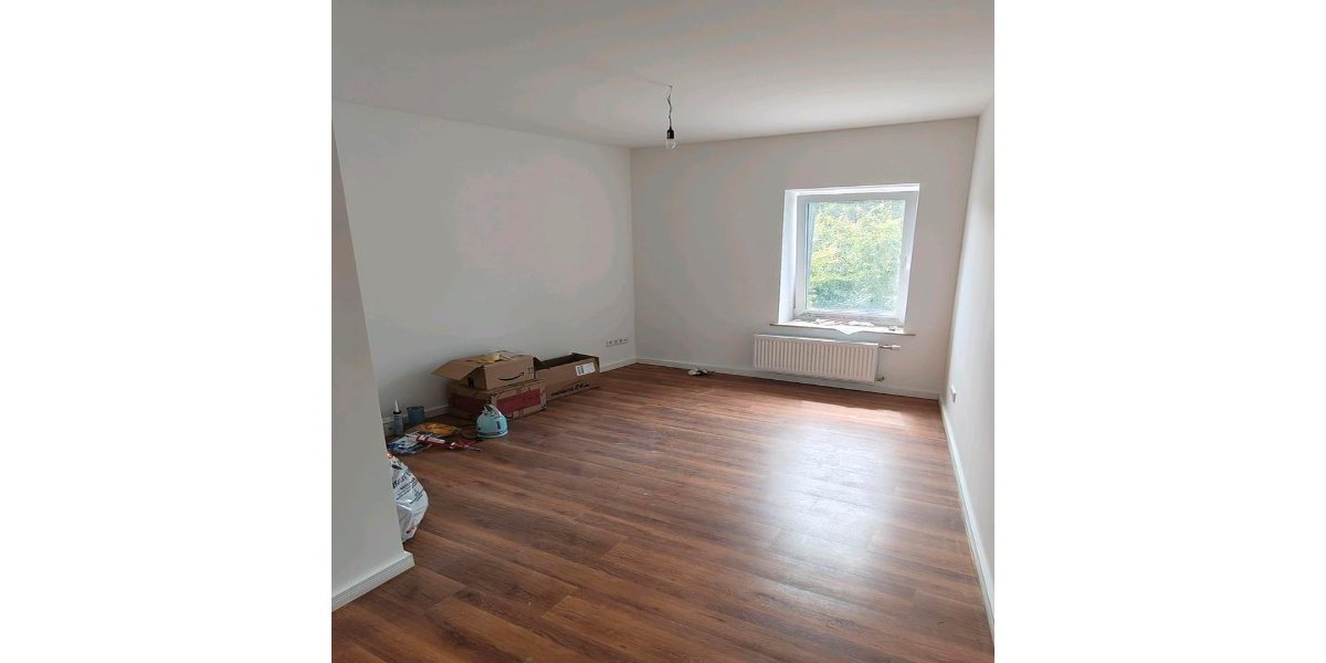 Reihenhaus Stolberg (Rheinland) - 4 Zimmer, 92 m&sup2;, 289.000&euro; | Angebot:27168530
