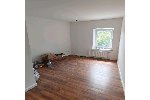Reihenhaus Stolberg (Rheinland) - 4 Zimmer, 92 m&sup2;, 289.000&euro; | Angebot:27168530