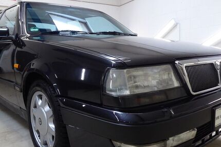 Lancia Thema 178.950 km 8.990 € Stolberg 52224