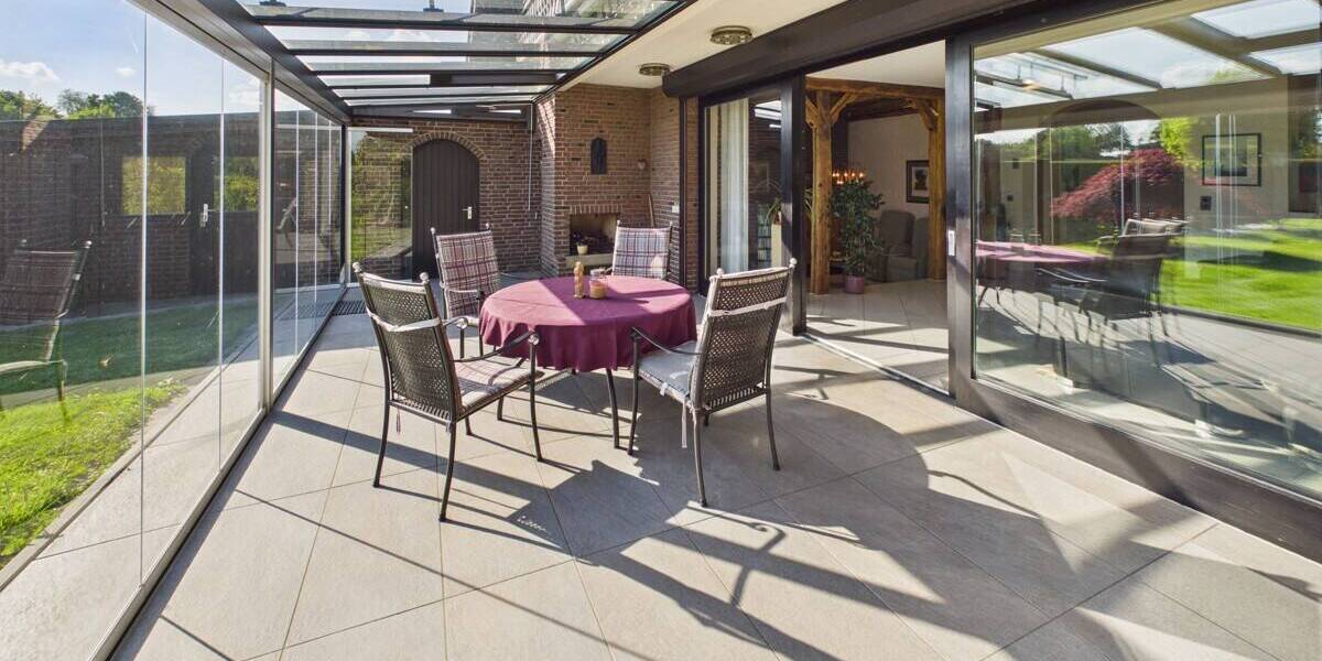 Mehrfamilienhaus, Wohnhaus Aachen / Verlautenheide Verlautenheide - 8 Zimmer, 220 m&sup2;, 675.000&euro; | Angebot:26763453