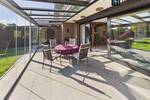 Mehrfamilienhaus, Wohnhaus Aachen / Verlautenheide Verlautenheide - 8 Zimmer, 220 m&sup2;, 675.000&euro; | Angebot:26763453