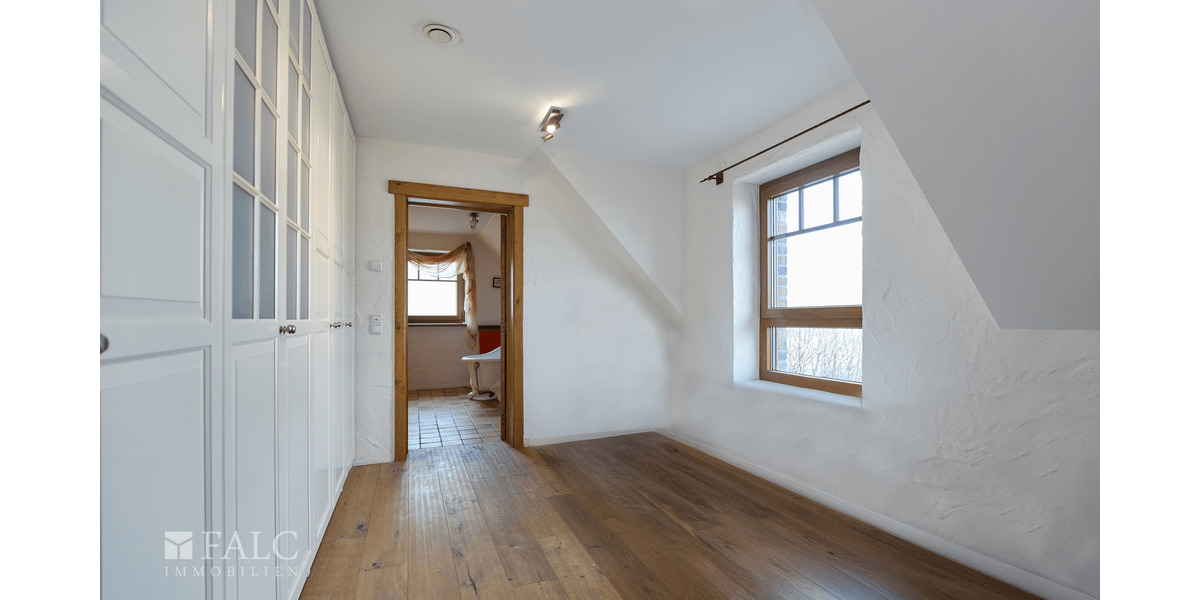 Gewerbeobjekt Stolberg Atsch - 1.395.000&euro; | Angebot:25801322