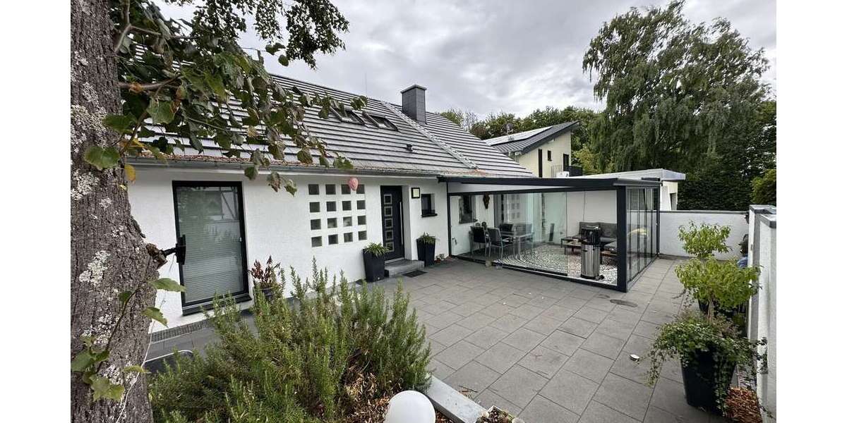 Haus zum Kaufen in Langerwehe Hamich 599.000 € 197 m² 6 zimmer