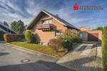 Einfamilienhaus Stolberg (Rheinland) Mausbach - 6 Zimmer, 194 m&sup2;, 409.000&euro; | Angebot:26207182