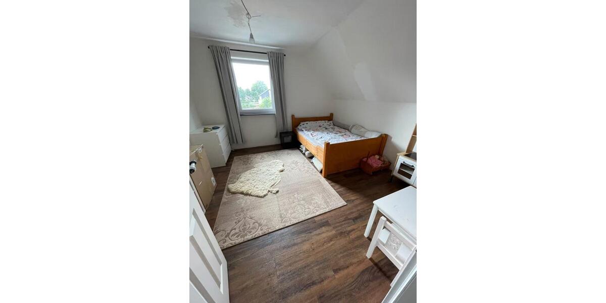 Einfamilienhaus Monschau - 4 Zimmer, 139 m&sup2;, 419.000&euro; | Angebot:26221164