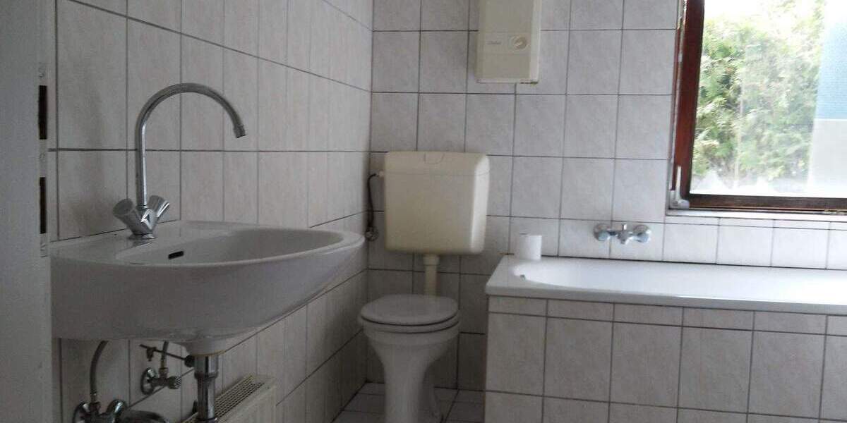 Etagenwohnung Simmerath Woffelsbach - 2 Zimmer, 70 m&sup2;, 450&euro; | Angebot:25729159