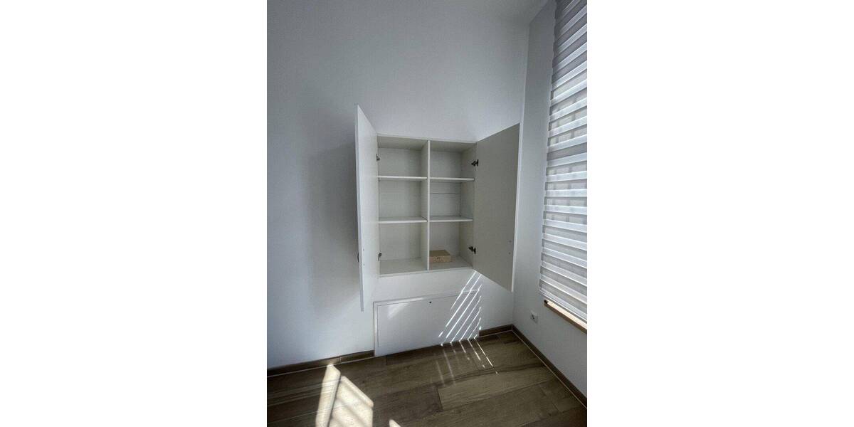 Etagenwohnung Aachen Aachen-Mitte - 3 Zimmer, 90 m&sup2;, 1.200&euro; | Angebot:26885026