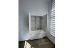 Etagenwohnung Aachen Aachen-Mitte - 3 Zimmer, 90 m&sup2;, 1.200&euro; | Angebot:26885026