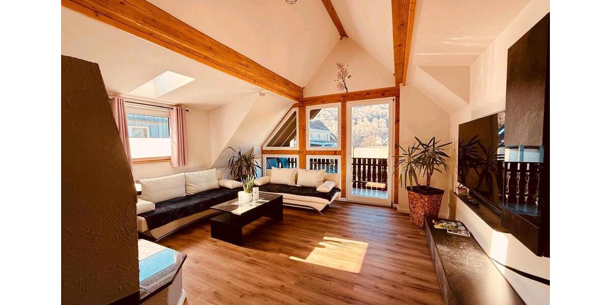 Etagenwohnung Simmerath - 14 Zimmer, 310 m&sup2;, 12.345&euro; | Angebot:26294793