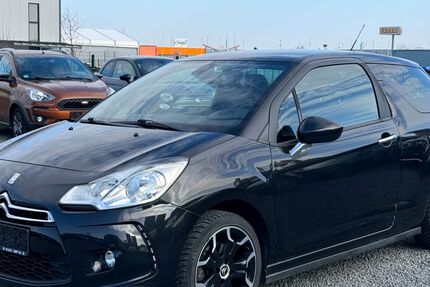 Citroen DS3 150.000 km 3.590 &euro; Düren 52351