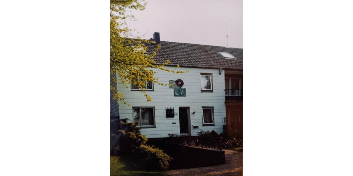 Doppelhaushälfte Aachen Aachen-Mitte - 6 Zimmer, 140 m&sup2;, 590.000&euro; | Angebot:26415722