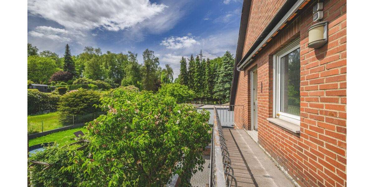 Mehrfamilienhaus, Wohnhaus Herzogenrath - 6 Zimmer, 143 m&sup2;, 389.000&euro; | Angebot:26917524