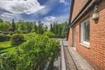 Mehrfamilienhaus, Wohnhaus Herzogenrath - 6 Zimmer, 143 m&sup2;, 389.000&euro; | Angebot:26917524