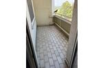Etagenwohnung Aachen Aachen-Mitte - 2 Zimmer, 55 m&sup2;, 189.000&euro; | Angebot:26495639