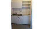 Etagenwohnung Aachen Aachen-Mitte - 1 Zimmer, 24 m&sup2;, 119.000&euro; | Angebot:26278599
