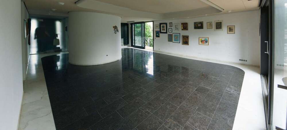 Haus zum Mieten in Düren 2.850 € 290 m²