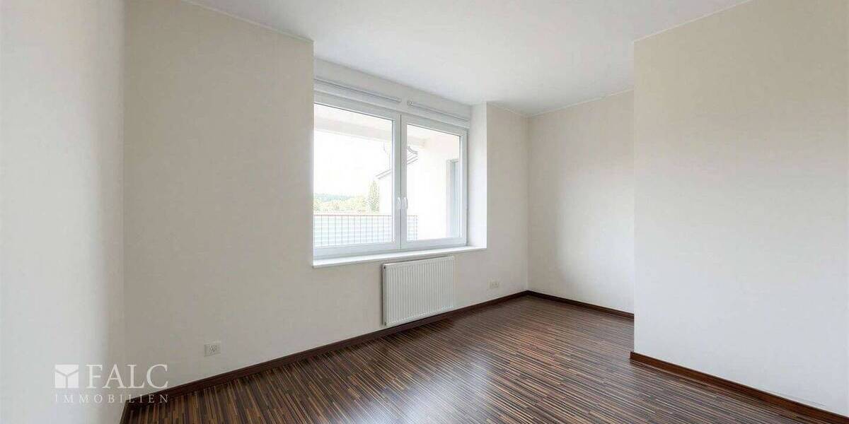 Etagenwohnung Eschweiler Pumpe - 4 Zimmer, 86 m&sup2;, 730&euro; | Angebot:26820176