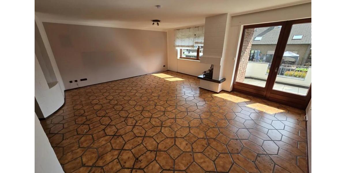 Maisonettenwohnung Eschweiler - 3.5 Zimmer, 115 m&sup2;, 279.000&euro; | Angebot:27024032