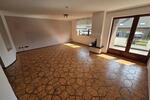 Maisonettenwohnung Eschweiler - 3.5 Zimmer, 115 m&sup2;, 279.000&euro; | Angebot:27024032