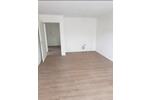 Erdgeschoßwohnung Baesweiler - 3 Zimmer, 74 m&sup2;, 890&euro; | Angebot:26442817