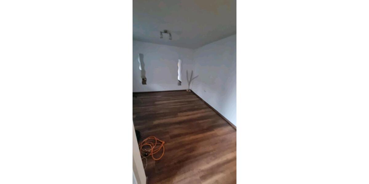 Reihenhaus Eschweiler - 3.5 Zimmer, 100 m&sup2;, 230.000&euro; | Angebot:27125366