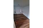 Reihenhaus Eschweiler - 3.5 Zimmer, 100 m&sup2;, 230.000&euro; | Angebot:27125366