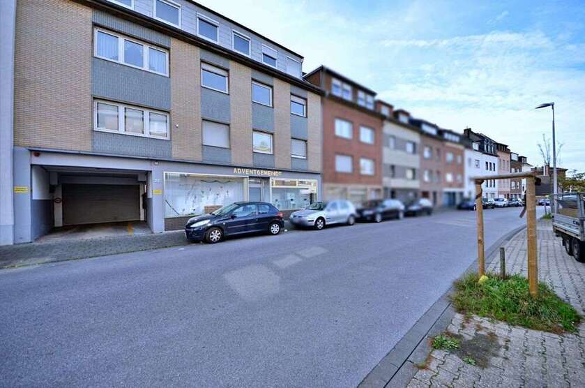 Wohnung zum Mieten in Düren 774 € 86 m²