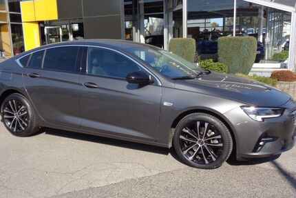 Opel Insignia 31.038 km 24.950 &euro; Eschweiler 52249
