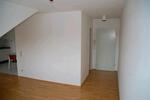 Dachgeschoßwohnung Aachen Aachen-Mitte - 1 Zimmer, 35 m&sup2;, 450&euro; | Angebot:25591768