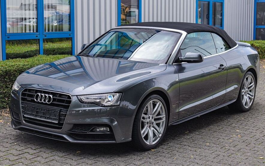 A5