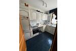 Doppelhaushälfte Linnich - 5 Zimmer, 136 m&sup2;, 328.000&euro; | Angebot:24238592