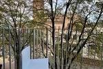 Etagenwohnung Aachen Aachen-Mitte - 2 Zimmer, 47 m&sup2;, 1.520&euro; | Angebot:26619378