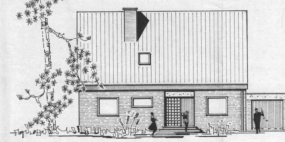 Haus zum Kaufen in Kreuzau 385.000 € 150 m² 7 zimmer