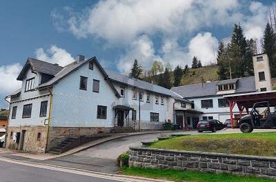 KAPITALANLAGE MIT ENTWICKLUNGSPOTENZIAL