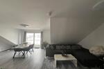 Dachgeschoßwohnung Düren Mariaweiler-Hoven - 2.5 Zimmer, 78 m&sup2;, 1.240&euro; | Angebot:26147728