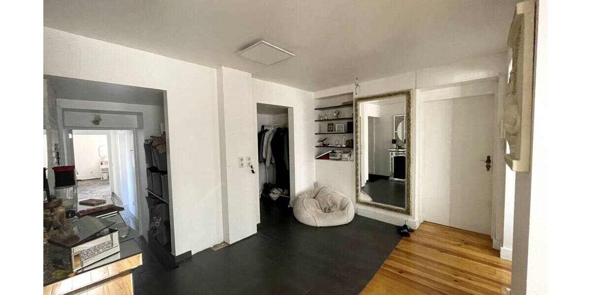 Mehrfamilienhaus, Wohnhaus Simmerath / Woffelsbach Woffelsbach - 8 Zimmer, 223 m&sup2;, 398.000&euro; | Angebot:26029572