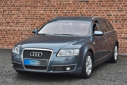 Audi A6 470.000 km 2.390 &euro; Düren 52351