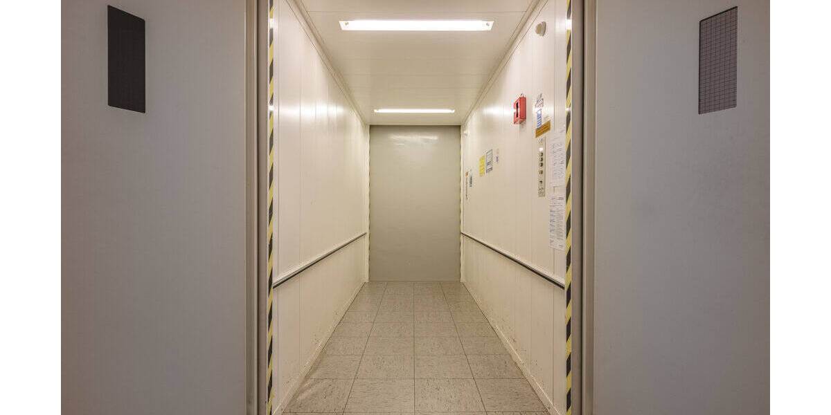 Gewerbeobjekt Eschweiler Weisweiler - 685.000&euro; | Angebot:26192208